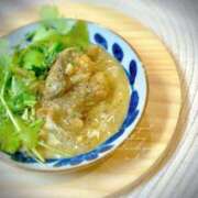 ヒメ日記 2026/06/12 03:27 投稿 天海　百恵 タッチVIP