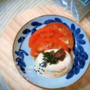 ヒメ日記 2026/07/19 03:03 投稿 天海　百恵 タッチVIP