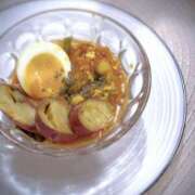 ヒメ日記 2026/09/09 03:03 投稿 天海　百恵 タッチVIP