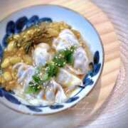ヒメ日記 2026/09/11 02:51 投稿 天海　百恵 タッチVIP