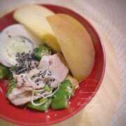 ヒメ日記 2026/09/28 03:15 投稿 天海　百恵 タッチVIP