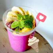 ヒメ日記 2025/01/22 05:57 投稿 滝村　華菜 タッチVIP