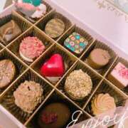 ヒメ日記 2025/02/18 16:21 投稿 滝村　華菜 タッチVIP