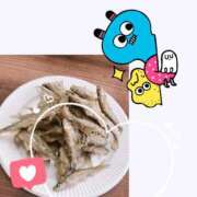 ヒメ日記 2025/03/10 06:33 投稿 滝村　華菜 タッチVIP