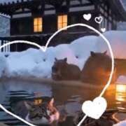 ヒメ日記 2025/03/20 08:48 投稿 滝村　華菜 タッチVIP