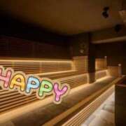 ヒメ日記 2025/05/26 16:03 投稿 滝村　華菜 タッチVIP