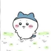 ヒメ日記 2025/07/02 05:03 投稿 滝村　華菜 タッチVIP