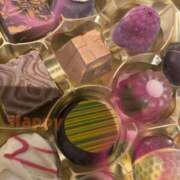 ヒメ日記 2025/07/19 06:57 投稿 滝村　華菜 タッチVIP