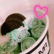 ヒメ日記 2025/07/28 02:00 投稿 滝村　華菜 タッチVIP