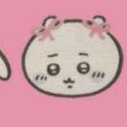 ヒメ日記 2025/08/11 07:21 投稿 滝村　華菜 タッチVIP