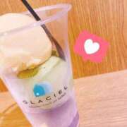 ヒメ日記 2025/08/23 04:45 投稿 滝村　華菜 タッチVIP