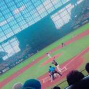 滝村　華菜 [お題]from:まず呪文覚えらんね～さん タッチVIP