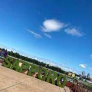 滝村　華菜 [お題]from:スマホケースさん タッチVIP