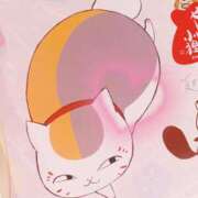 滝村　華菜 [お題]from:あいちゃん1112さん タッチVIP