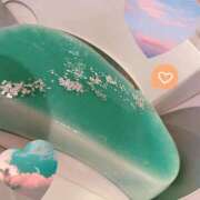 滝村　華菜 [お題]from:りんりんさん タッチVIP