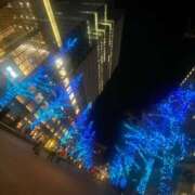 滝村　華菜 [お題]from:血でていたいおさん タッチVIP