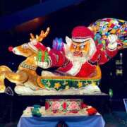 ヒメ日記 2025/12/27 05:48 投稿 滝村　華菜 タッチVIP