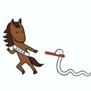 滝村　華菜 [お題]from:まだまだ姫納め♡さん タッチVIP