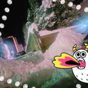 ヒメ日記 2026/02/09 15:19 投稿 滝村　華菜 タッチVIP