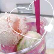 ヒメ日記 2026/03/04 06:57 投稿 滝村　華菜 タッチVIP