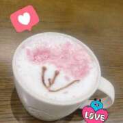 ヒメ日記 2026/03/05 11:27 投稿 滝村　華菜 タッチVIP