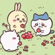 ヒメ日記 2026/04/18 05:42 投稿 滝村　華菜 タッチVIP