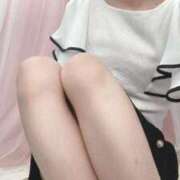 ヒメ日記 2025/01/14 19:35 投稿 未来(みらい) 麗しい人妻 新宿本店