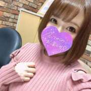 ヒメ日記 2025/12/02 18:13 投稿 未来(みらい) 麗しい人妻 新宿本店