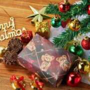 ヒメ日記 2024/12/22 08:48 投稿 南條　あこ タッチVIP