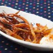 ヒメ日記 2024/12/24 22:57 投稿 南條　あこ タッチVIP