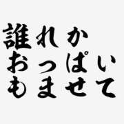 ヒメ日記 2024/12/29 09:03 投稿 南條　あこ タッチVIP
