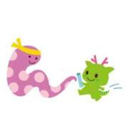 ヒメ日記 2024/12/30 07:48 投稿 南條　あこ タッチVIP