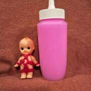 ヒメ日記 2024/12/31 08:03 投稿 南條　あこ タッチVIP