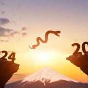 ヒメ日記 2025/01/03 05:48 投稿 南條　あこ タッチVIP