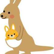 ヒメ日記 2025/01/08 11:12 投稿 南條　あこ タッチVIP