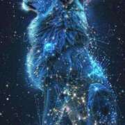 ヒメ日記 2025/01/09 07:48 投稿 南條　あこ タッチVIP