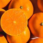 ヒメ日記 2025/01/12 07:57 投稿 南條　あこ タッチVIP