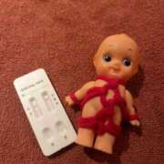 ヒメ日記 2025/01/14 06:27 投稿 南條　あこ タッチVIP