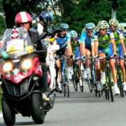 ヒメ日記 2025/01/16 11:12 投稿 南條　あこ タッチVIP