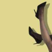 ヒメ日記 2025/01/19 08:03 投稿 南條　あこ タッチVIP