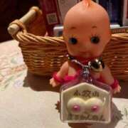 ヒメ日記 2025/01/22 08:12 投稿 南條　あこ タッチVIP