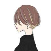 ヒメ日記 2025/01/23 11:42 投稿 南條　あこ タッチVIP