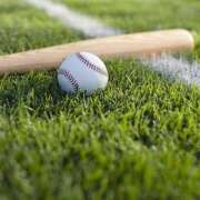 ヒメ日記 2025/01/26 08:09 投稿 南條　あこ タッチVIP