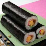 ヒメ日記 2025/02/02 07:33 投稿 南條　あこ タッチVIP