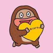 ヒメ日記 2025/02/05 12:54 投稿 南條　あこ タッチVIP