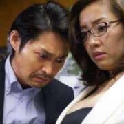 ヒメ日記 2025/02/06 09:19 投稿 南條　あこ タッチVIP