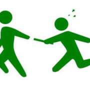 ヒメ日記 2025/02/12 22:04 投稿 南條　あこ タッチVIP