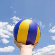 ヒメ日記 2025/02/13 12:04 投稿 南條　あこ タッチVIP