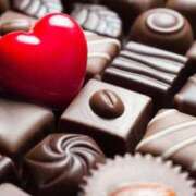 ヒメ日記 2025/02/14 06:34 投稿 南條　あこ タッチVIP