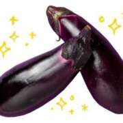 ヒメ日記 2025/02/16 08:27 投稿 南條　あこ タッチVIP